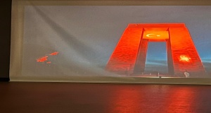 27-04-2025