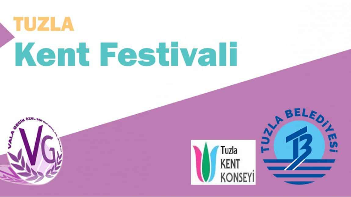 Tuzla Kent Festivali 2022